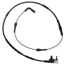 Power Stop 2020 Land Rover Range Rover Velar Rear Euro-Stop Electronic Brake Pad Wear Sensor