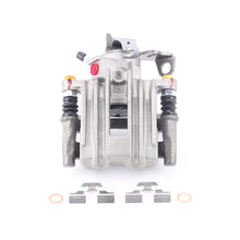 Load image into Gallery viewer, Power Stop 98-99 Audi A3 Rear Left Autospecialty Caliper w/Bracket