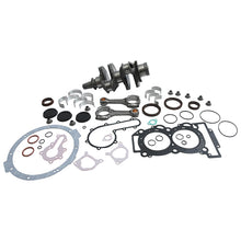 Load image into Gallery viewer, Hot Rods 2013 Scrambler 850/2013 Scrambler 850 HO EPS Bottom End Kit