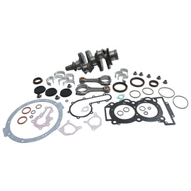 Hot Rods 2013 Scrambler 850/2013 Scrambler 850 HO EPS Bottom End Kit
