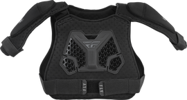 5e07-604698831b17a.png
