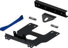 Load image into Gallery viewer, KFI 17-22 Arctic Cat Prowler 500/ 12-21 Kymco 450 UXV UTV Plow Mount