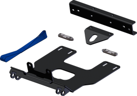 KFI 17-22 Arctic Cat Prowler 500/ 12-21 Kymco 450 UXV UTV Plow Mount