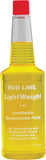 Synthetic Suspension Fluid 5w 16oz