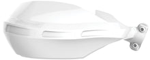 Load image into Gallery viewer, 5e22-5de134b0e2fb1.jpg