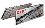 Chain 525zvm-X2-130zb