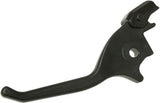 Brake Lever Assembly A/C / Pol