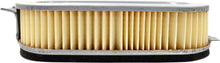 Load image into Gallery viewer, 5e2f-572a8aa62cbcd.jpg