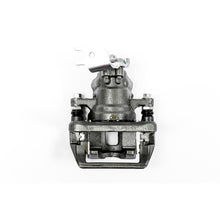 Load image into Gallery viewer, Power Stop 09-14 Acura TSX Rear Left Autospecialty Caliper w/Bracket