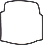 QuadBoss 04-05 Honda TRX450R (02) Valve Cover Gasket