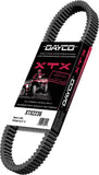 Xtx Atv Belt