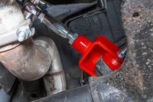 Load image into Gallery viewer, UMI Performance 79-04 Ford Mustang Rear End Housing Bushings