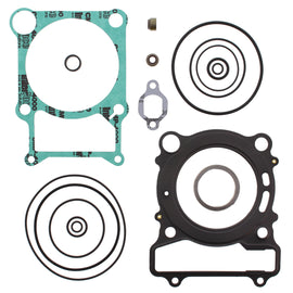 5e50-61e203c7370fe.jpg