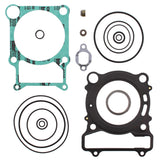 Top End Gaskets - Yamaha