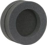 Air Box Foam Seal Pol