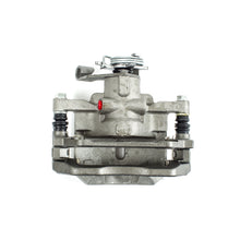 Load image into Gallery viewer, Power Stop 13-16 Dodge Dart Rear Right Autospecialty Caliper w/Bracket