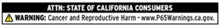 Load image into Gallery viewer, Husky Liners 2017 Kia Sportage WeatherBeater Black Cargo Liner