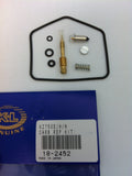 Carburetor Repair Kit