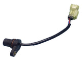 Cam Timing Sensor A/C
