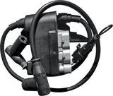 Coil External S-D