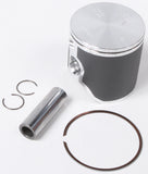 Piston Kit Bb Forged 57.95/+4.00 Ktm