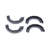 Load image into Gallery viewer, Power Stop 15-18 Chevrolet Colorado Rear Autospecialty Parking Brake Shoes