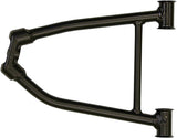 Upper Rh A-Arm Pol