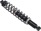 Gas Ski Shock W/Spring Ac/Yam