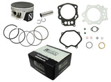 Top End Kit 89.96/Std 11:1 Hon