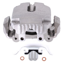 Load image into Gallery viewer, Power Stop 2006 BMW 330i Front Left Autospecialty Caliper w/Bracket
