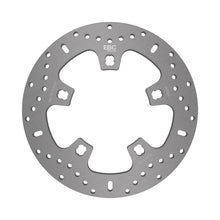Load image into Gallery viewer, EBC 18-23 Harley Davidson Electric LiveWire Front Left/Right Standard Brake Rotor