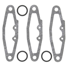 Load image into Gallery viewer, Vertex Pistons 99-03 800 XCR Exhaust Valve Gasket Kit