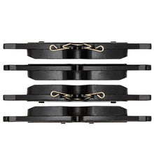 Load image into Gallery viewer, DFC 23-25 BMW XM Rear 5000 Advanced Low Metallic Brake Pads