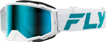 Load image into Gallery viewer, 5ee6-6500c63acda28.png