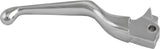 Wide V-Cut Brake Lever Chrome Xl 04-13