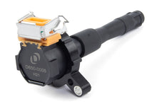 Load image into Gallery viewer, Dinan M-Series Style (M52/M54/M62/S52/S62) Ignition Coil - Black