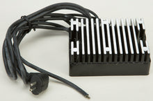 Load image into Gallery viewer, 5ef5-59de3d3778ec1.jpg