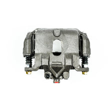 Load image into Gallery viewer, Power Stop 03-07 Nissan Maxima Front Right Autospecialty Caliper w/Bracket
