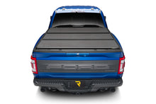 Load image into Gallery viewer, Extang 19-23 Ford Ranger (5ft. 1in. Bed) Solid Fold ALX