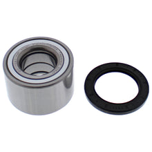 Load image into Gallery viewer, All Balls Racing 06-15 Can-Am Outlander 400 STD 4x4 Tapered DAC Front Upgrade Kit