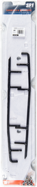 5f1e-647a065e89c47.png