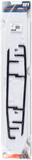 Defender Wearbar A/C S/M