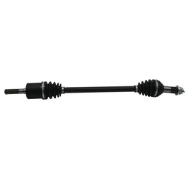All Balls Racing 20-23 Can-Am Defender 1000 DPS 8 Ball Axle - Front Left