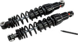 Dyna Monotube Shock 14
