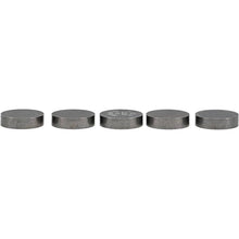 Load image into Gallery viewer, Hot Cams Shim Kits 2.280mm Thickness - 5 Pack