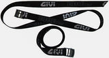 Trekker Tie-Down Straps 39x0.75