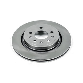 Power Stop 03-11 Saab 9-3 Rear Autospecialty Brake Rotor