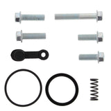 Clutch Slave Cylinder Kit