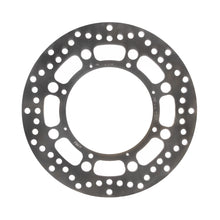Load image into Gallery viewer, EBC 03-20 Honda CRF 150 F Front Left Standard Brake Rotor