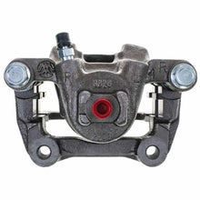Load image into Gallery viewer, Power Stop 01-06 Acura MDX Rear Right Autospecialty Caliper w/Bracket